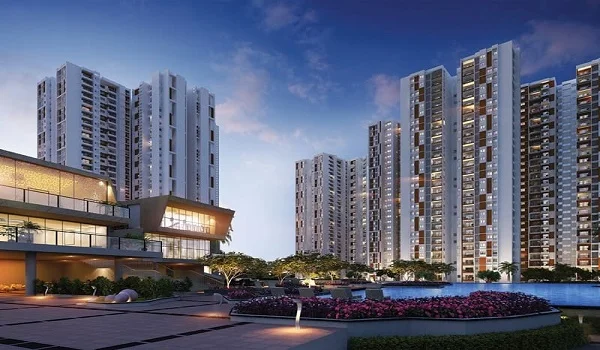 Prestige Oakville